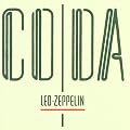 Coda