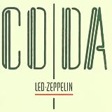 Codapar Led Zeppelin