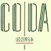 Coda (Remastered)