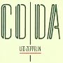 Coda ~ Led Zeppelin