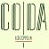 Coda