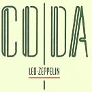 Coda
