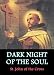 Dark Night of the Soul