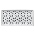 Bone Collector Serving Platter