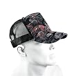 RMC by Martin Ksohoh cap