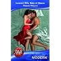 Innocent Wife, Baby of Shame (Modern Romance)