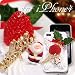 �͵�!?iPhone 4���ѡ����ʥ���ץ뤪���󤻥��ꥹ�ޥ����������С�(���������硼�ȥ�����)��TBS���Ҥ뤪�ӡ��ǾҲ��