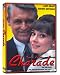 Charade (Enhanced) 1963