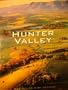 Hunter Valley - Australian Wine Regions