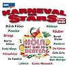 Karneval der Stars,Folge 40