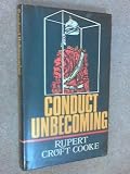 Conduct unbecoming : a novel