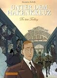 Unter dem Hakenkreuz 01: Der letzte Fr�hling