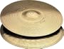 Paiste Signature Heavy Hi-Hats (13 Inches)
