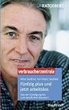 Buch