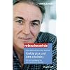 F�nfzig plus und jetzt arbeitslos: ARD Ratgeber Geld. Von der K�ndigung bis zum beruflichen Neustart