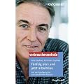 F�nfzig plus und jetzt arbeitslos: ARD Ratgeber Geld. Von der K�ndigung bis zum beruflichen Neustart