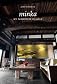 Minka: My Farmhouse in Japan