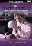 Silent Witness - Series 13 - 4-DVD Box Set ( Silent Witness - Series Thirteen )