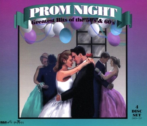 Curtis Lee - Collector