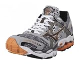 Produkt-Bild: Mizuno Wave Enigma Laufschuhe