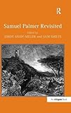 Samuel Palmer revisited