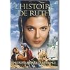 L'histoire de Ruth