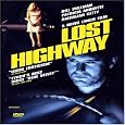 mink stole Lost Highway mink stole Lost Highway