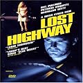 Lost Highway  [IMPORT]