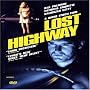 Lost Highway  [IMPORT]
