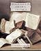 Books : Democracy in America, Volume 2