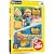 Bob the Builder Double the Fun Pack: Bob Builds a Park / Can we fix it? (PC)