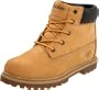Skechers Mecca�Lumberjack 93151L WTN, Jungen Stiefel, Braun (WTN), EU 30