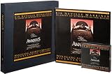 Amadeus: The Complete Original Soundtrack Recording