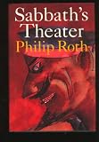 Sabbath's Theater Sabbath's Theater