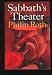 Sabbath's Theater (Hardcover)