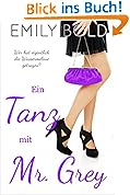 Ein Tanz mit Mr. Grey