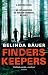 Finders Keepers