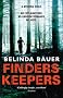 Finders Keepers