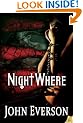 Nightwhere