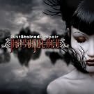 Lust Stained Despair