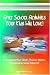 After School Activities Your Kids Will Love: Encouraging Your Child's Physical, Mental, Emotional & Social Potential Through After School Programs & Activities (Volume 1)