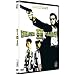 DEAD OR ALIVE 2 DVD(ASIE)
