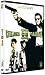 DEAD OR ALIVE 2 DVD(ASIE)