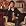 Jim Stafford