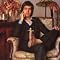 Jim Stafford