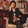Image of Jim Stafford