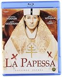 La Papessa