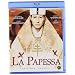 La Papessa