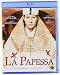 La Papessa