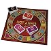 Orion 776491 Pärchen-Brettspiel "A hot affair"